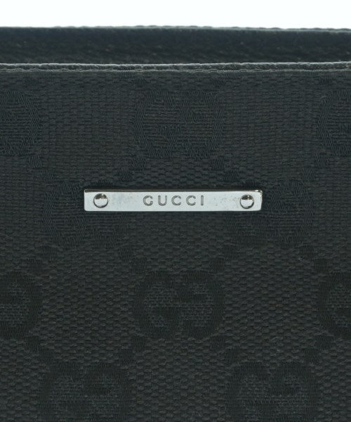 GUCCI กระเป๋าถือ