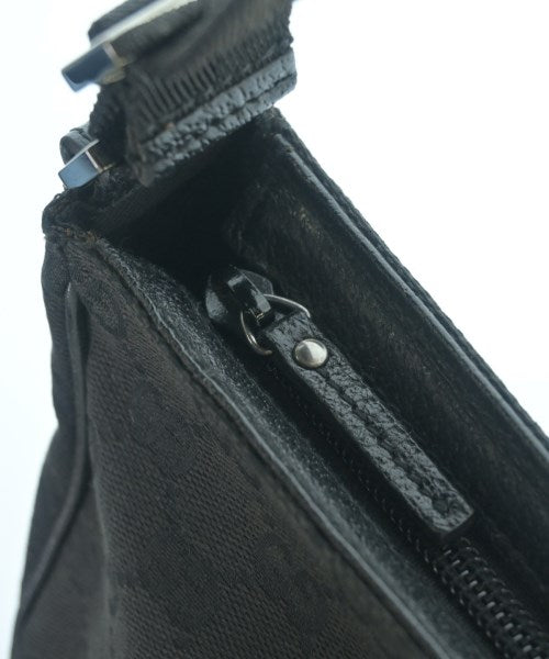 GUCCI กระเป๋าถือ