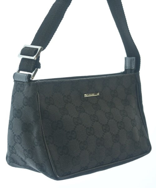 GUCCI กระเป๋าถือ