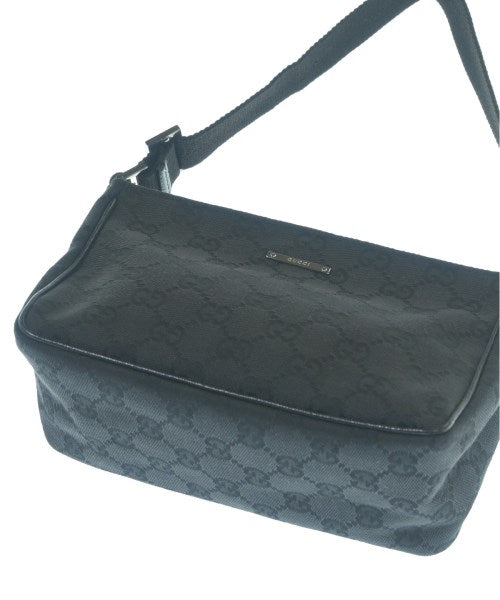 GUCCI กระเป๋าถือ