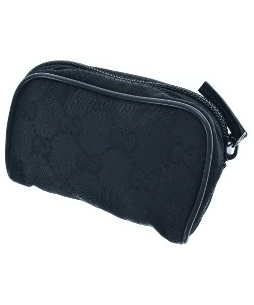 GUCCI กระเป๋า