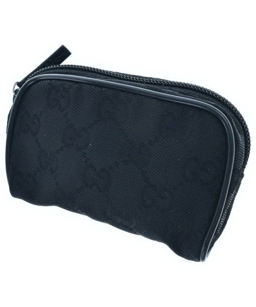 GUCCI กระเป๋า