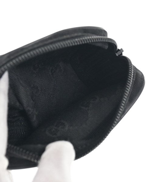 GUCCI กระเป๋า