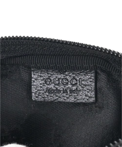 GUCCI กระเป๋า