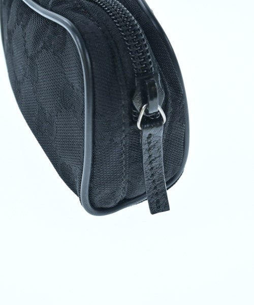 GUCCI กระเป๋า