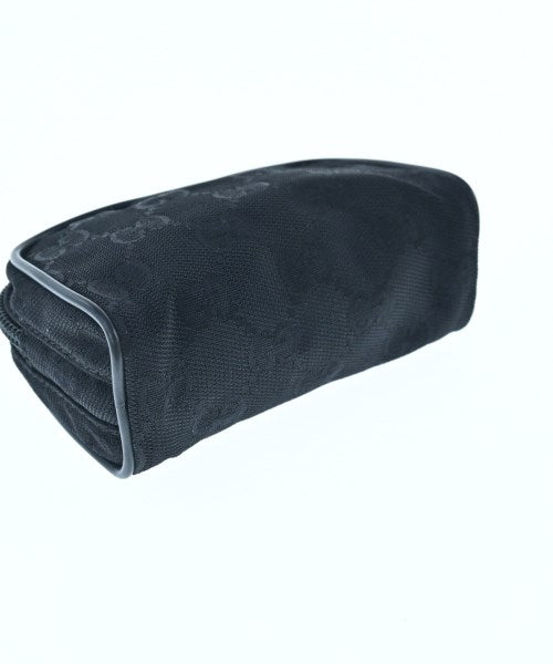 GUCCI กระเป๋า