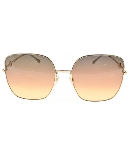 GUCCI แว่นกันแดด