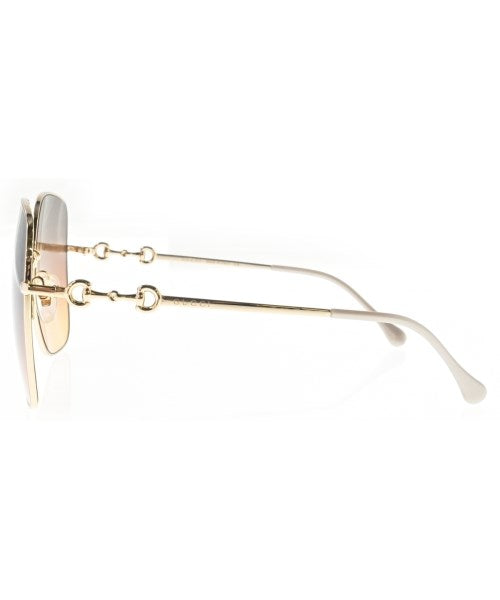 GUCCI แว่นกันแดด