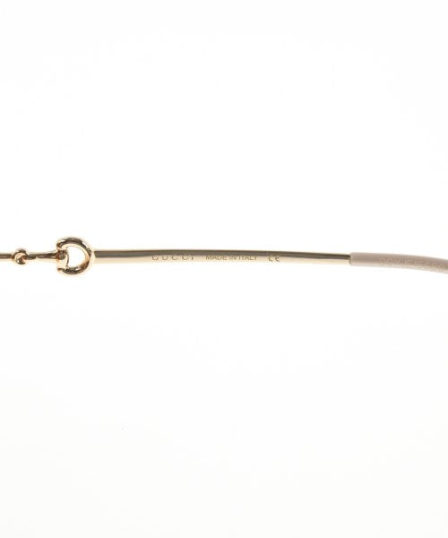 GUCCI แว่นกันแดด