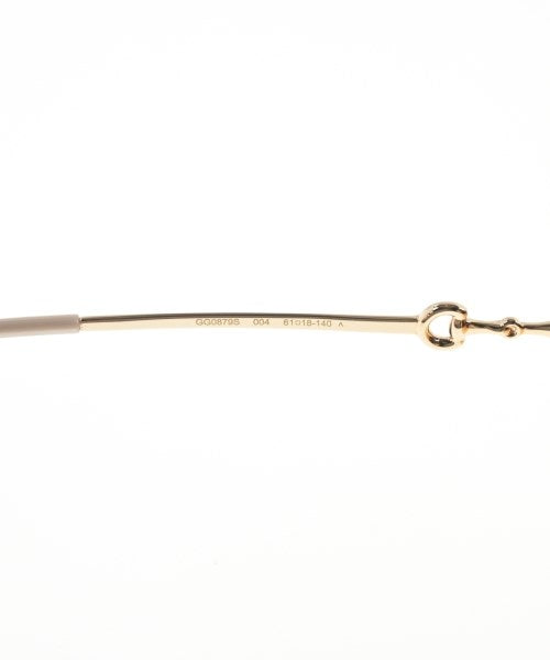 GUCCI แว่นกันแดด