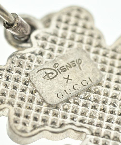 GUCCI ต่างหู