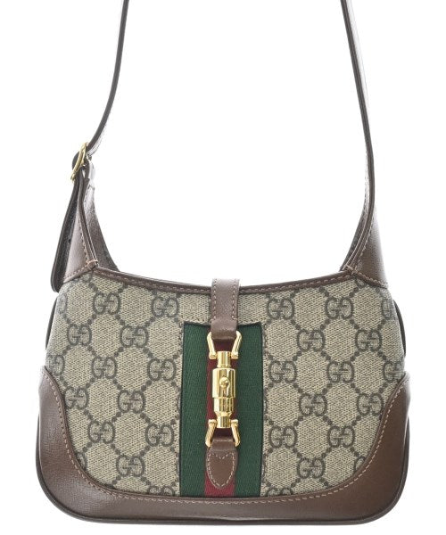 GUCCI กระเป๋าสะพาย