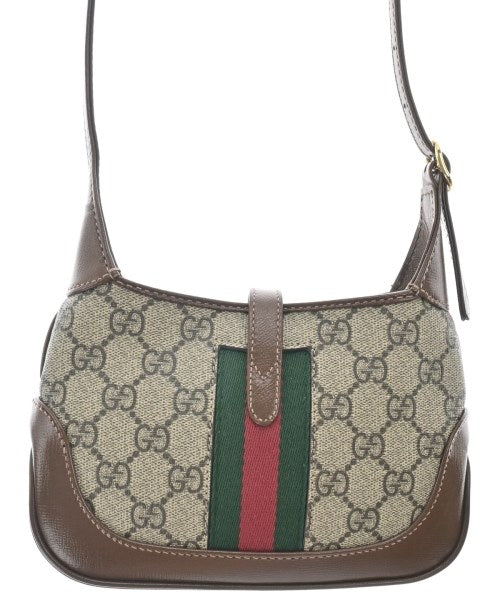 GUCCI กระเป๋าสะพาย