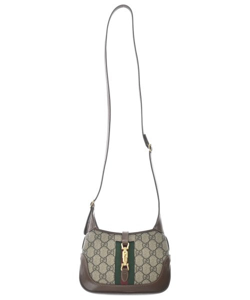 GUCCI กระเป๋าสะพาย