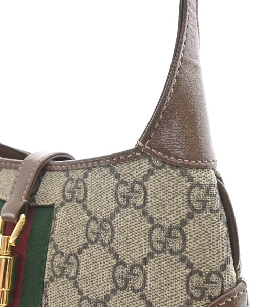 GUCCI กระเป๋าสะพาย