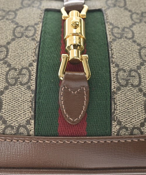 GUCCI กระเป๋าสะพาย