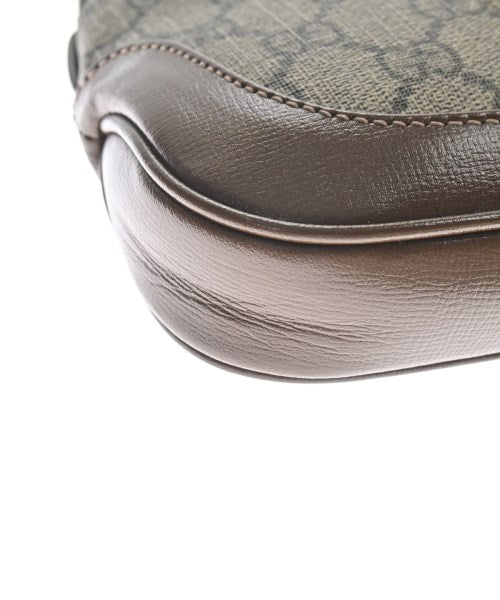 GUCCI กระเป๋าสะพาย