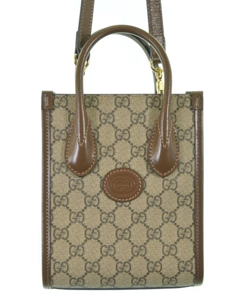 GUCCI กระเป๋าสะพาย