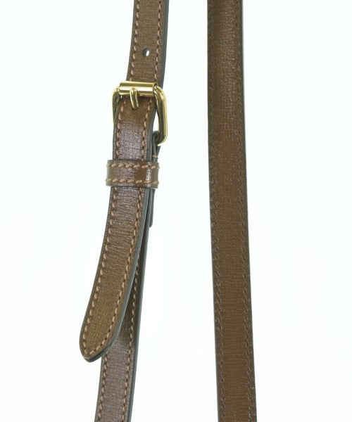 GUCCI กระเป๋าสะพาย