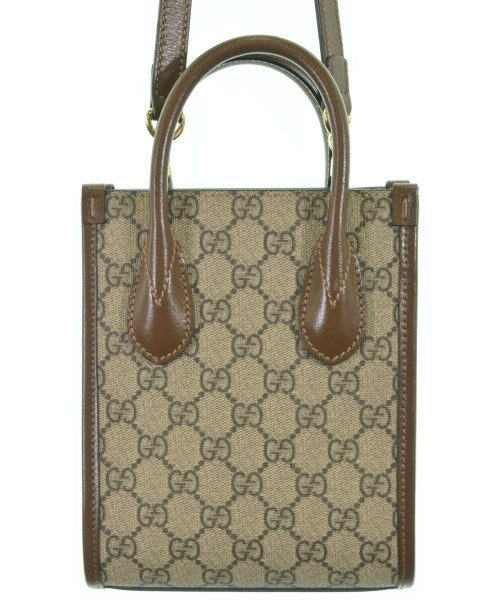 GUCCI กระเป๋าสะพาย