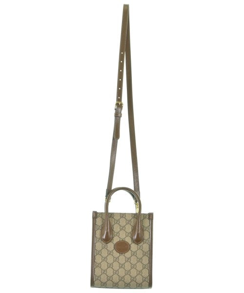 GUCCI กระเป๋าสะพาย