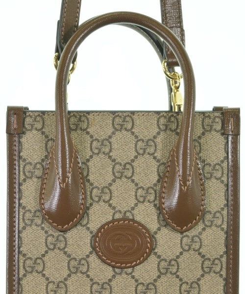 GUCCI กระเป๋าสะพาย