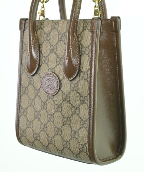 GUCCI กระเป๋าสะพาย
