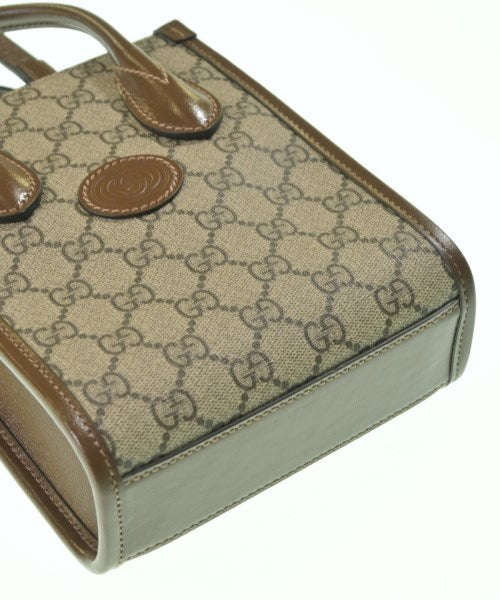 GUCCI กระเป๋าสะพาย