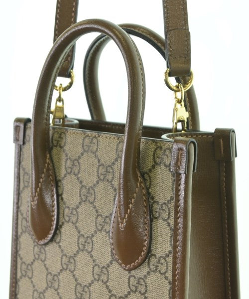 GUCCI กระเป๋าสะพาย