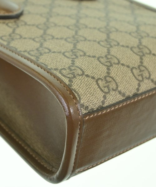 GUCCI กระเป๋าสะพาย
