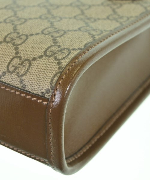 GUCCI กระเป๋าสะพาย