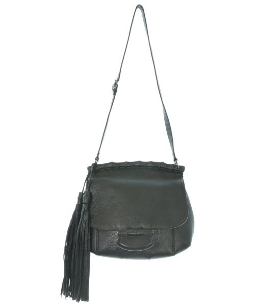 GUCCI กระเป๋าสะพาย