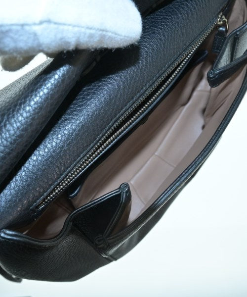 GUCCI กระเป๋าสะพาย