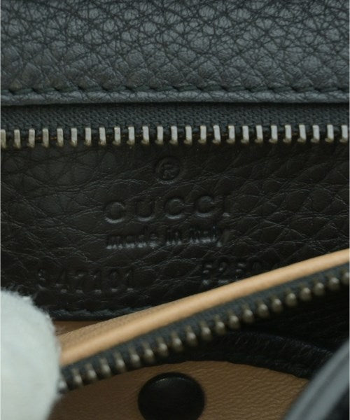 GUCCI กระเป๋าสะพาย