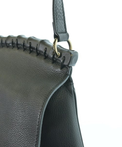 GUCCI กระเป๋าสะพาย