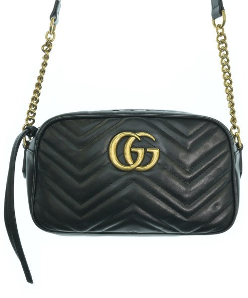 GUCCI กระเป๋าสะพาย