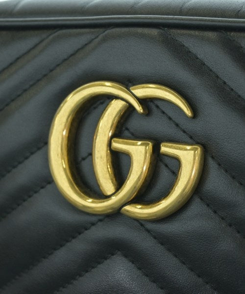 GUCCI กระเป๋าสะพาย