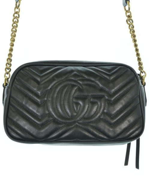 GUCCI กระเป๋าสะพาย