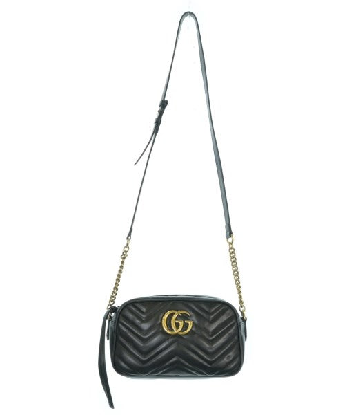 GUCCI กระเป๋าสะพาย