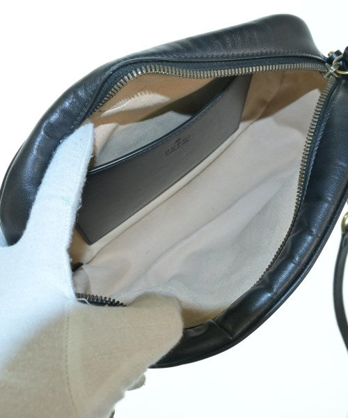 GUCCI กระเป๋าสะพาย