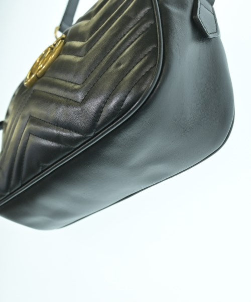 GUCCI กระเป๋าสะพาย