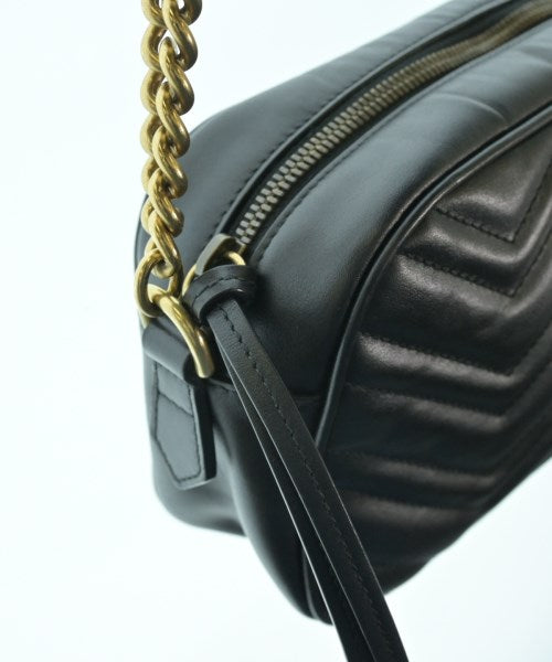 GUCCI กระเป๋าสะพาย