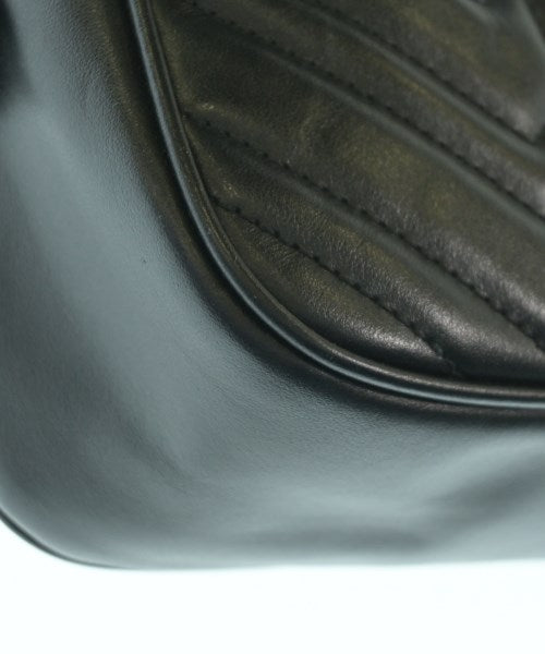 GUCCI กระเป๋าสะพาย