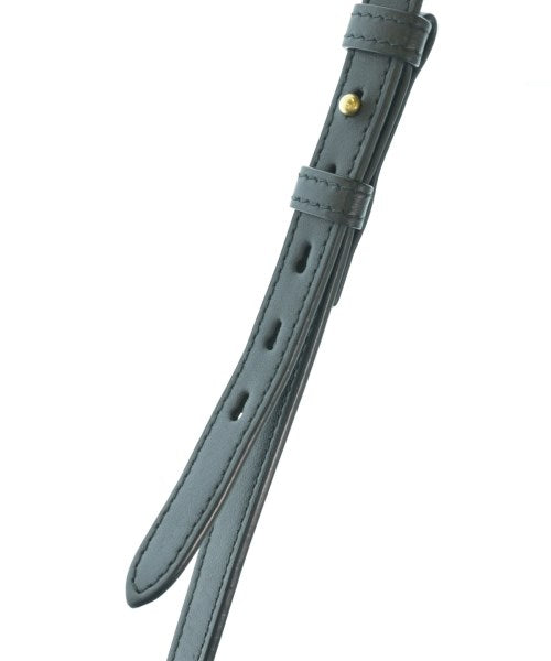 GUCCI กระเป๋าสะพาย