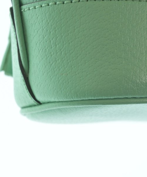 GUCCI กระเป๋าสะพาย