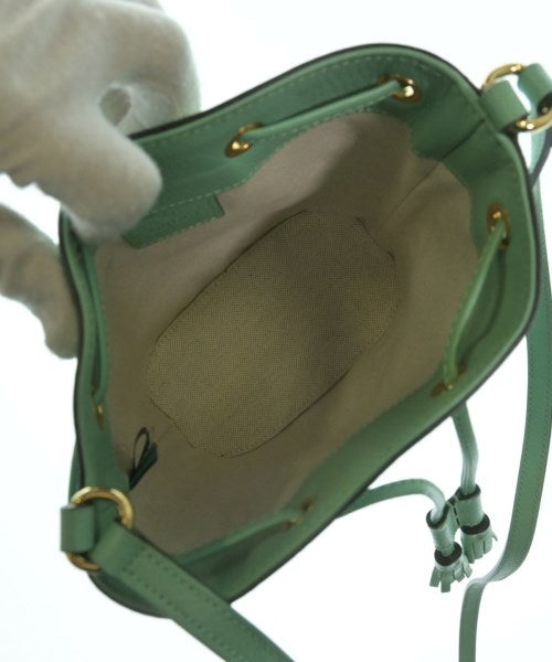 GUCCI กระเป๋าสะพาย