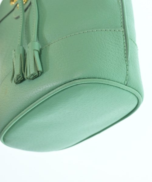 GUCCI กระเป๋าสะพาย