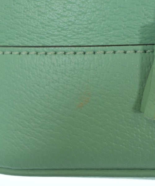 GUCCI กระเป๋าสะพาย