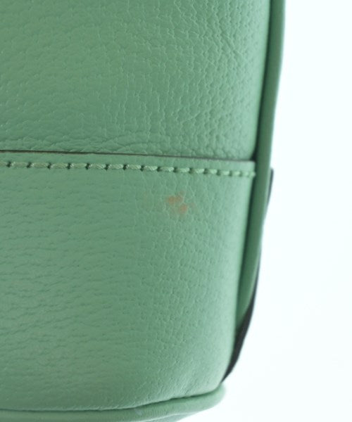 GUCCI กระเป๋าสะพาย