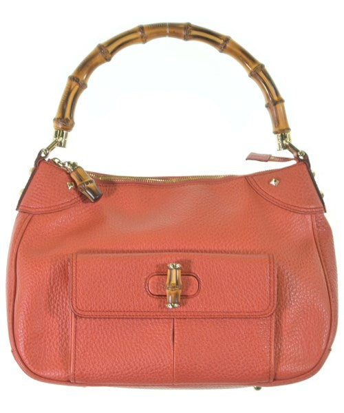 GUCCI กระเป๋าถือ